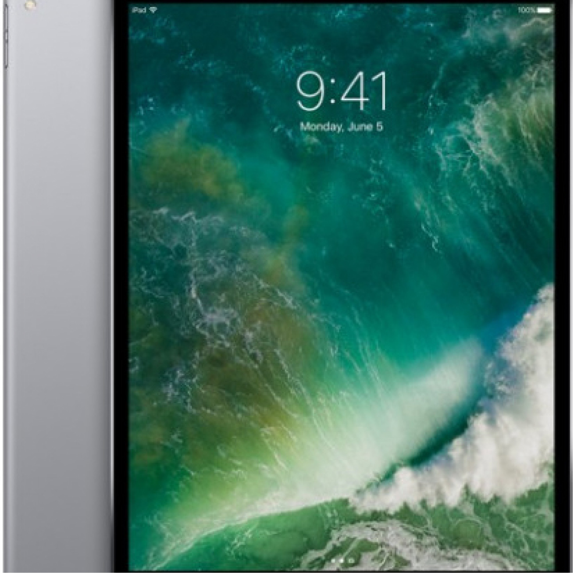 iPad Pro 10.5 Wi-F+LTE i, 64gb, SG б/у